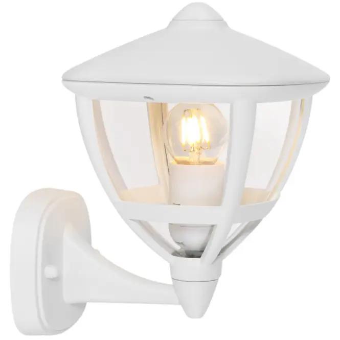 Nástenná lampa  31991 KG1,3