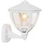 Nástenná lampa  31991 KG1,3