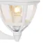 Nástenná lampa  31991 KG1,4