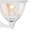 Nástenná lampa  31991 KG1,4