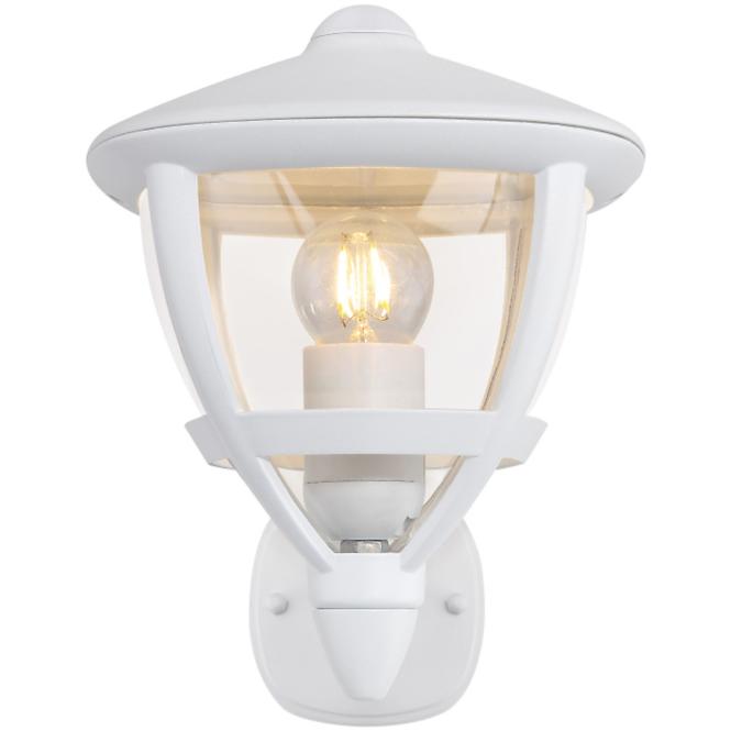 Nástenná lampa  31991 KG1