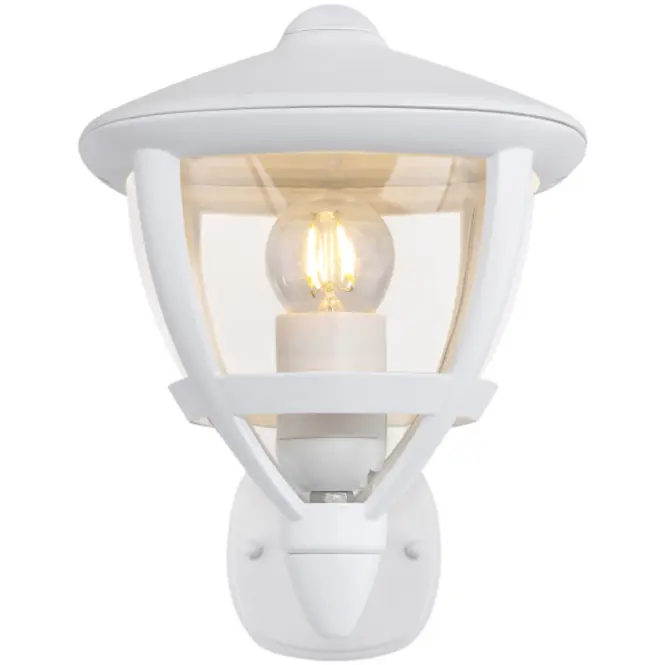 Nástenná lampa  31991 KG1,5