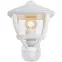 Nástenná lampa  31991 KG1,5