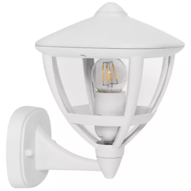 Nástenná lampa  31991 KG1