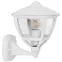 Nástenná lampa  31991 KG1,6