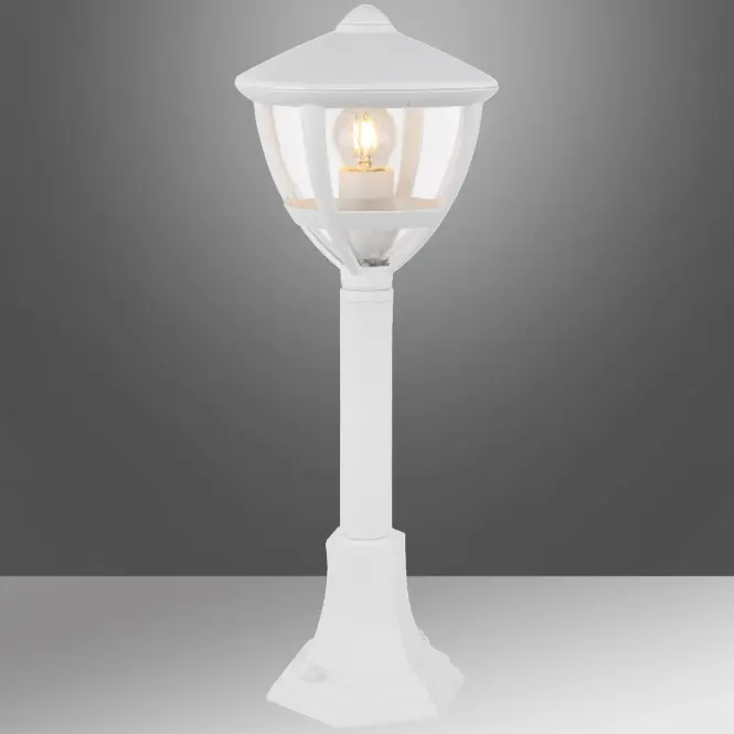 Stojacia lampa 31992 KS1