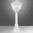 Stojacia lampa 31992 KS1