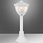 Stojacia lampa 31992 KS1