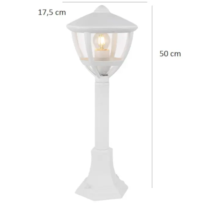 Stojacia lampa 31992 KS1,2