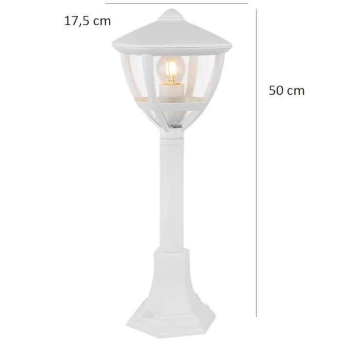 Stojacia lampa 31992 KS1,2