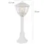 Stojacia lampa 31992 KS1,2