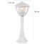Stojacia lampa 31992 KS1,2