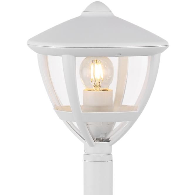 Stojacia lampa 31992 KS1,3
