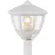 Stojacia lampa 31992 KS1,3