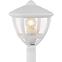 Stojacia lampa 31992 KS1,3