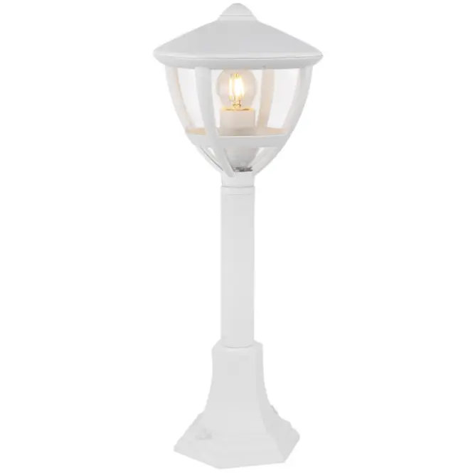 Stojacia lampa 31992 KS1,4