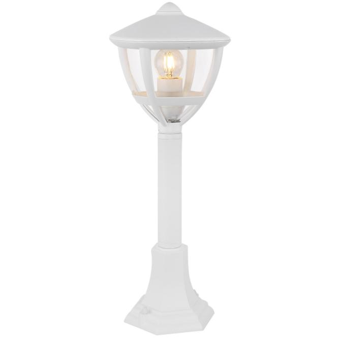 Stojacia lampa 31992 KS1,4