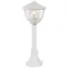 Stojacia lampa 31992 KS1,4