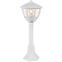 Stojacia lampa 31992 KS1,4