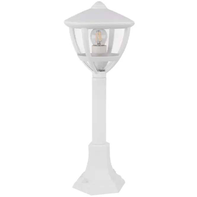 Stojacia lampa 31992 KS1,5
