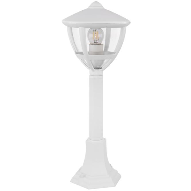 Stojacia lampa 31992 KS1,5