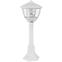 Stojacia lampa 31992 KS1,5