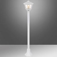 Záhradná lampa  31993 LP1