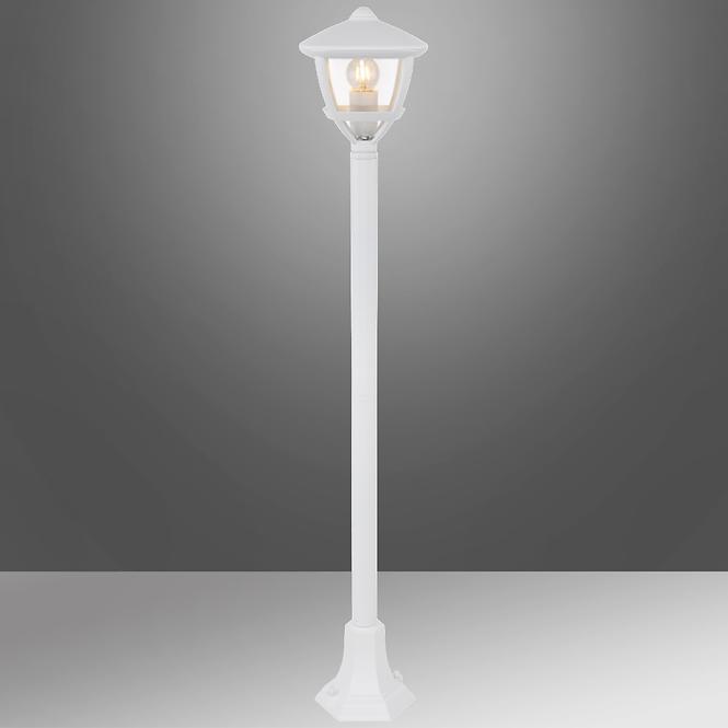 Záhradná lampa  31993 LP1