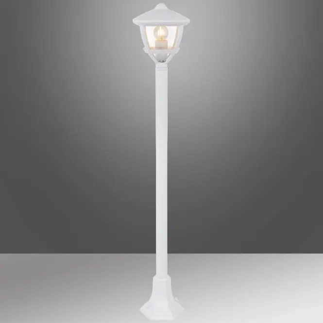 Záhradná lampa  31993 LP1