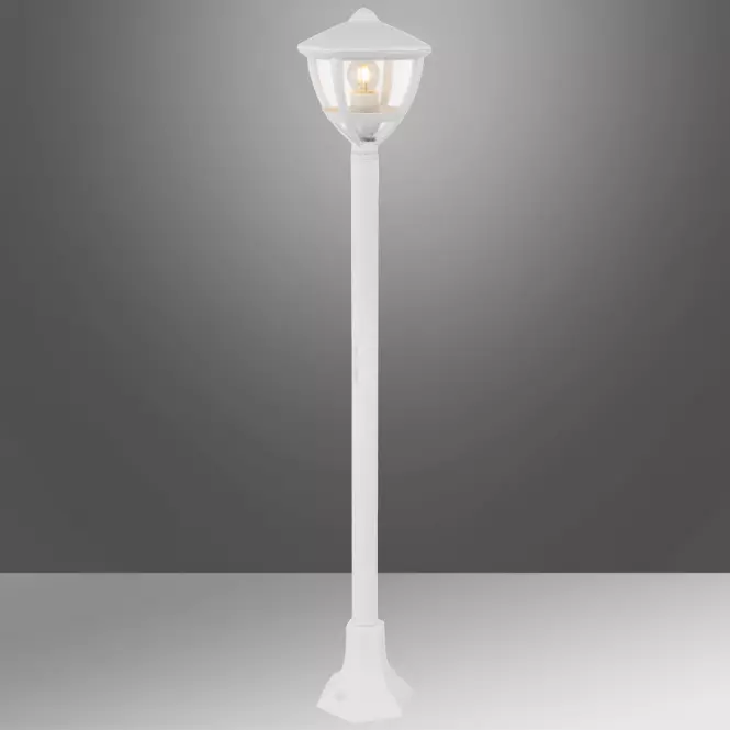Záhradná lampa  31993 LP1