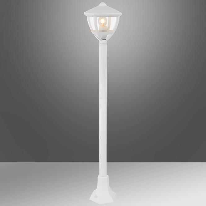 Záhradná lampa  31993 LP1