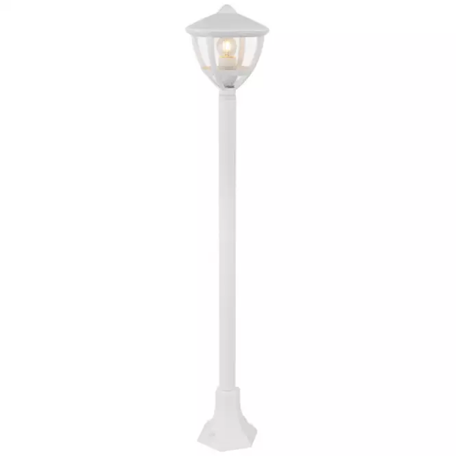 Záhradná lampa  31993 LP1