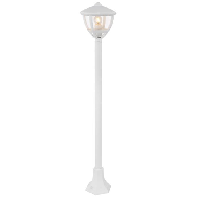 Záhradná lampa  31993 LP1