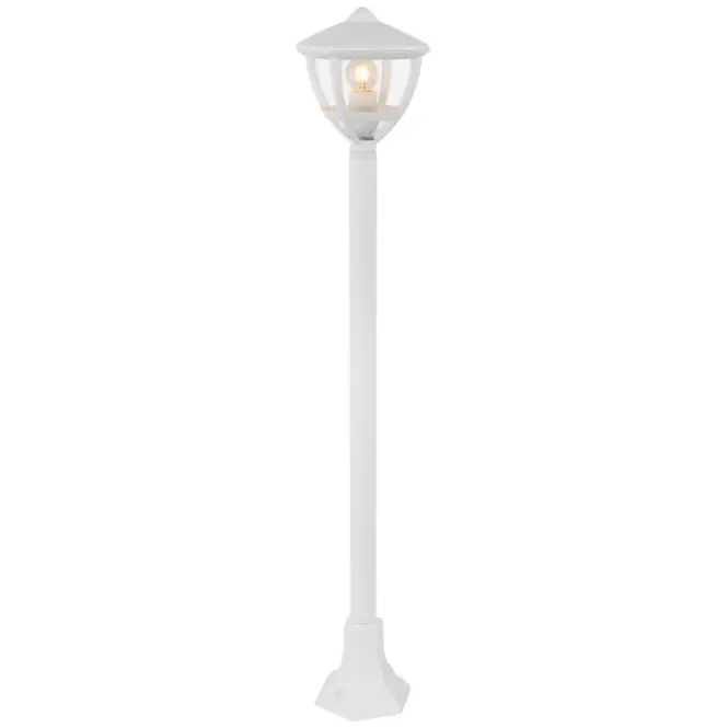 Záhradná lampa  31993 LP1,4