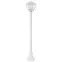 Záhradná lampa  31993 LP1,4