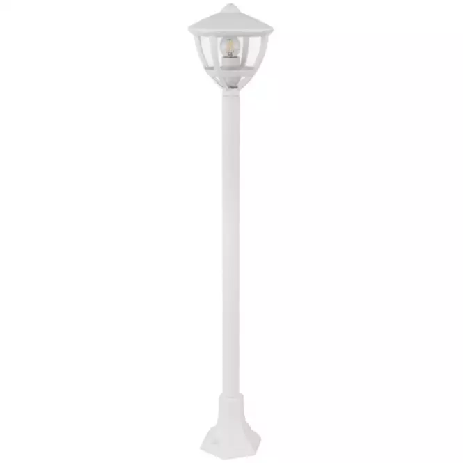 Záhradná lampa  31993 LP1