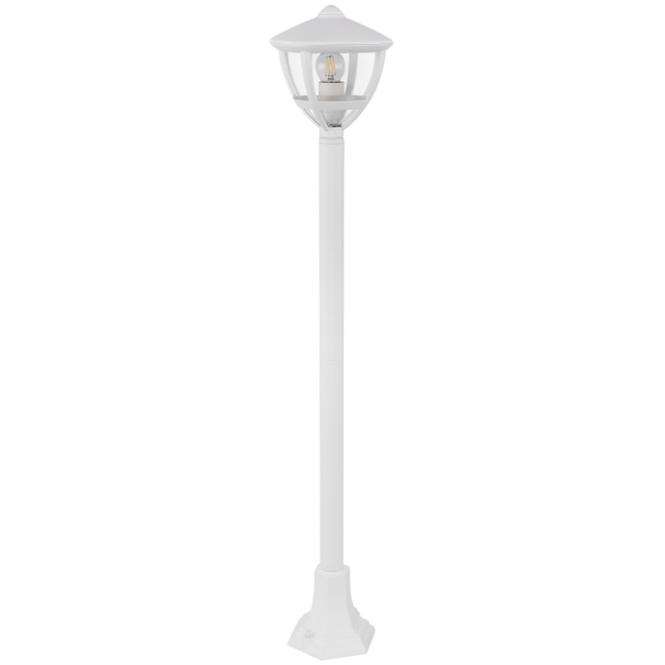 Záhradná lampa  31993 LP1