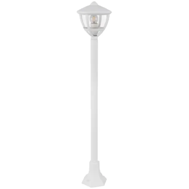 Záhradná lampa  31993 LP1,5