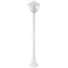 Záhradná lampa  31993 LP1,5
