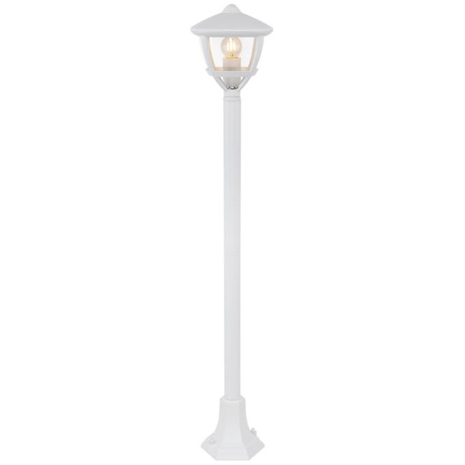 Záhradná lampa  31993 LP1