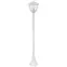 Záhradná lampa  31993 LP1,6