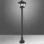 Záhradná lampa 31998 LP1