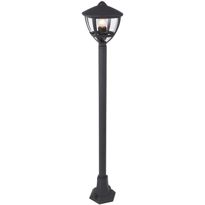 Záhradná lampa 31998 LP1