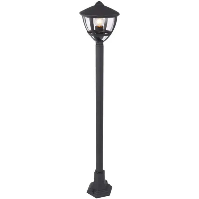 Záhradná lampa 31998 LP1,3
