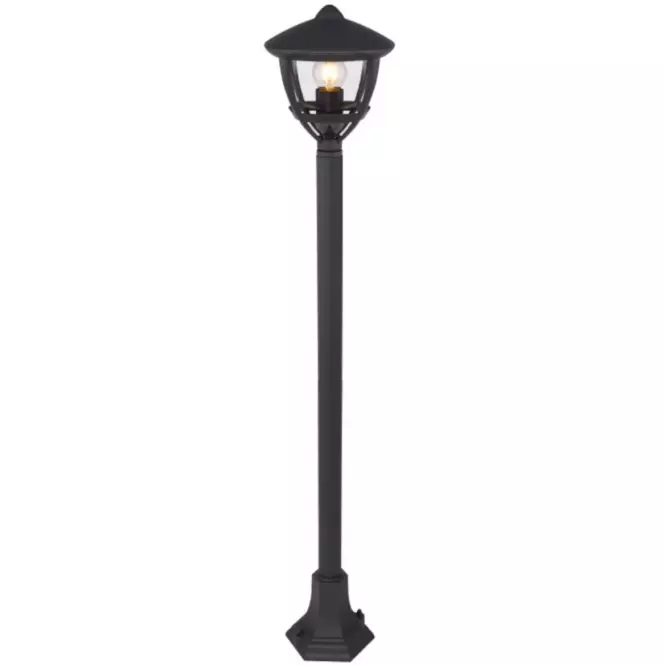 Záhradná lampa 31998 LP1