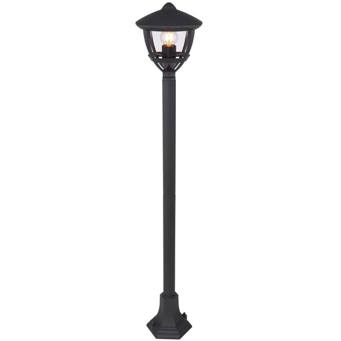 Záhradná lampa 31998 LP1