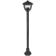 Záhradná lampa 31998 LP1,4