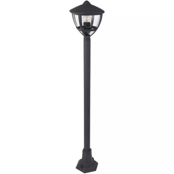Záhradná lampa 31998 LP1