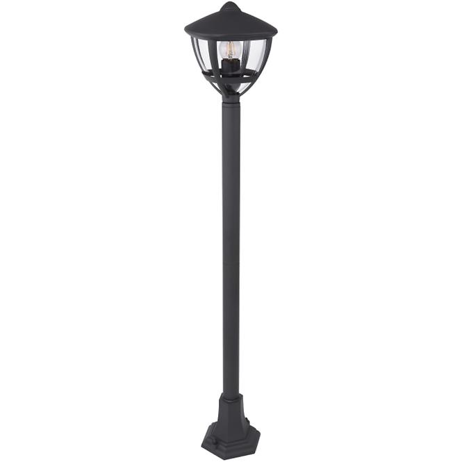Záhradná lampa 31998 LP1