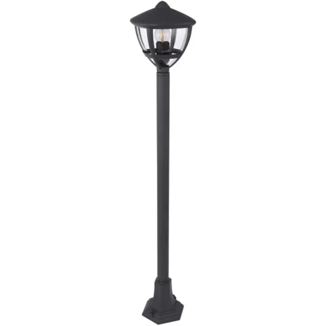 Záhradná lampa 31998 LP1,5